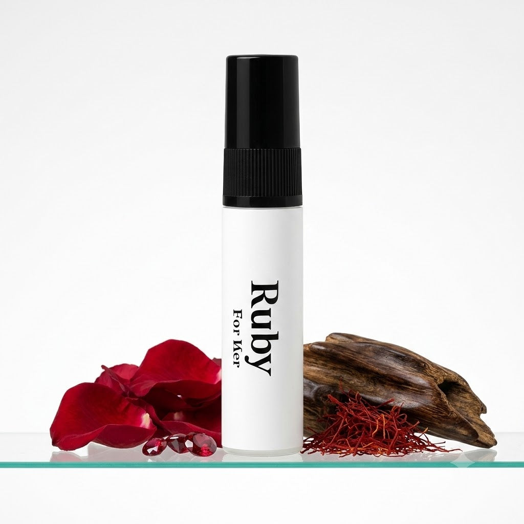 Ruby For her (9746913067255)