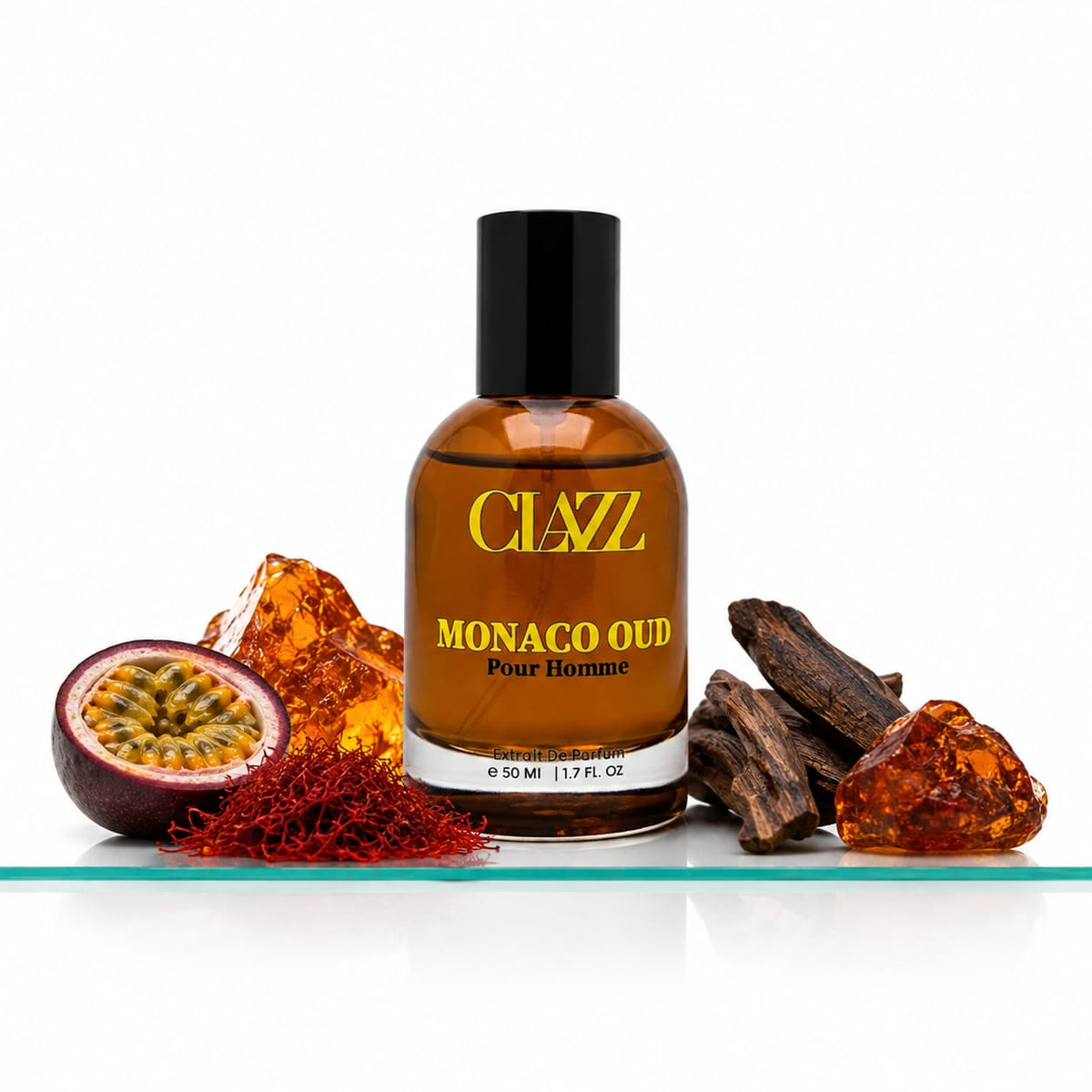 MONACO OUD (9852580987127)
