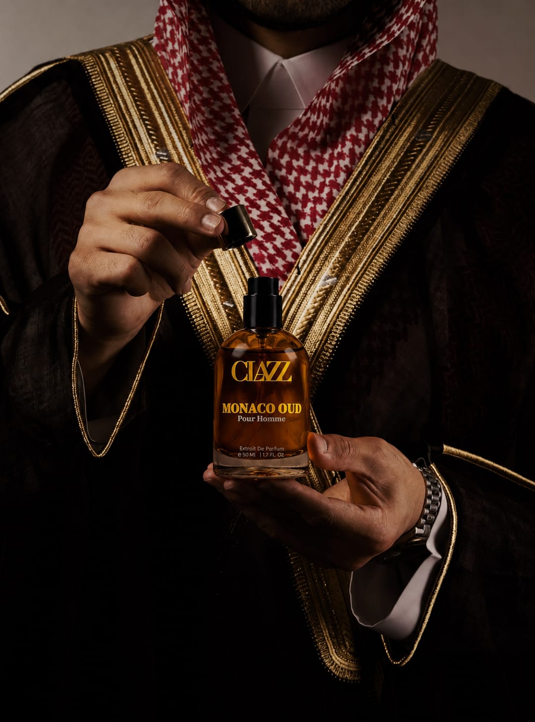 MONACO OUD (9852580987127)