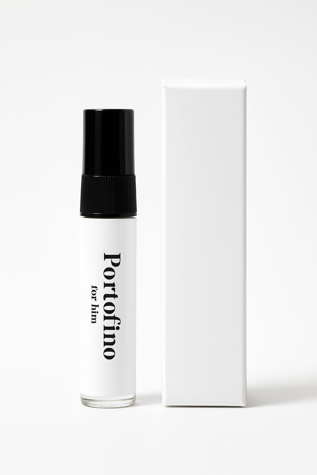 Portofino For him