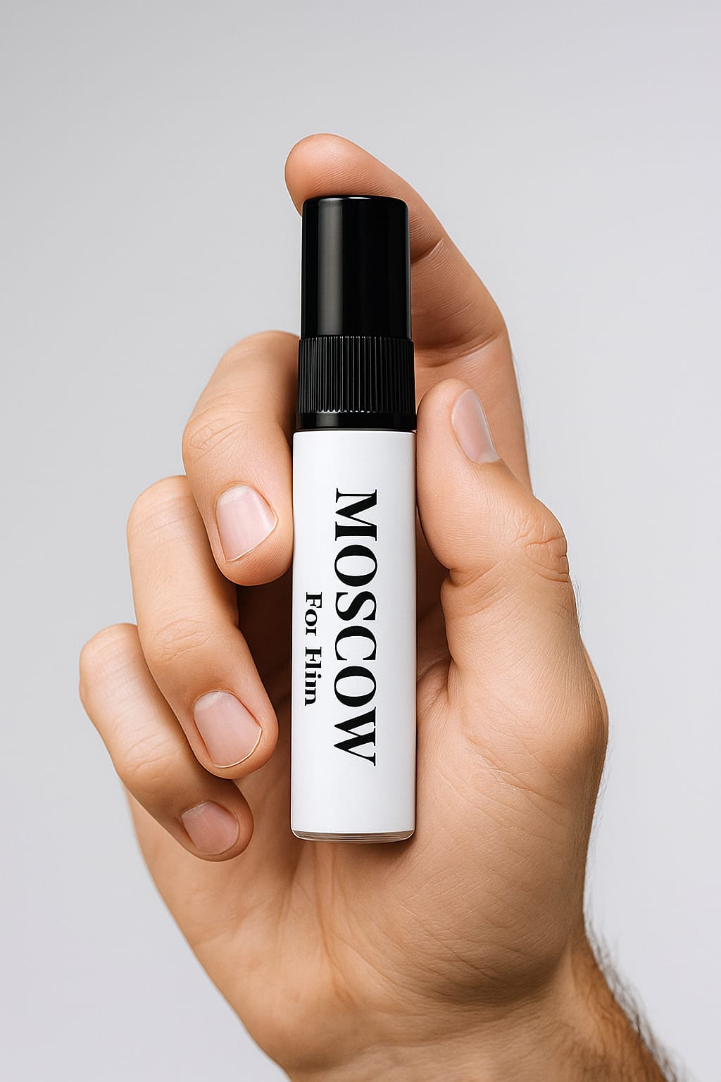 Moscow For him (9747191857399)