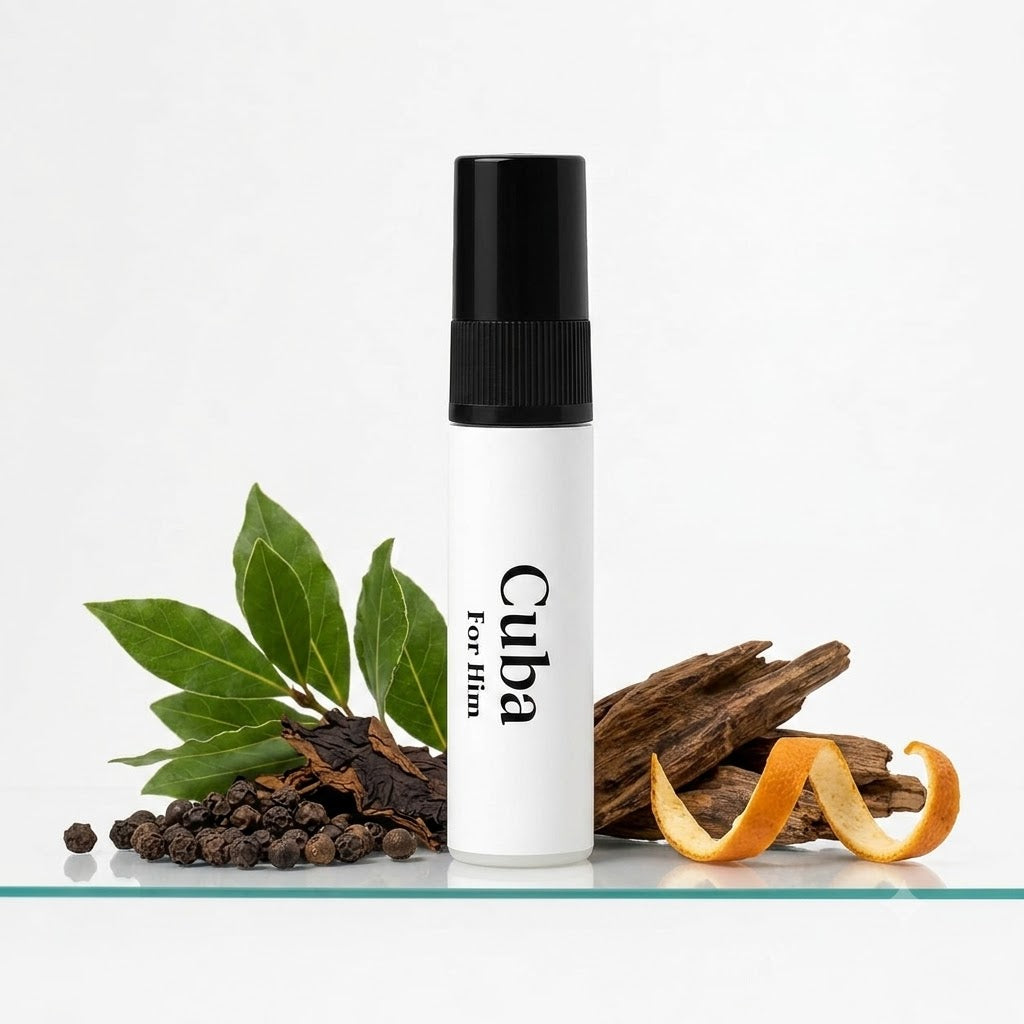 Cuba For him (9746910707959)