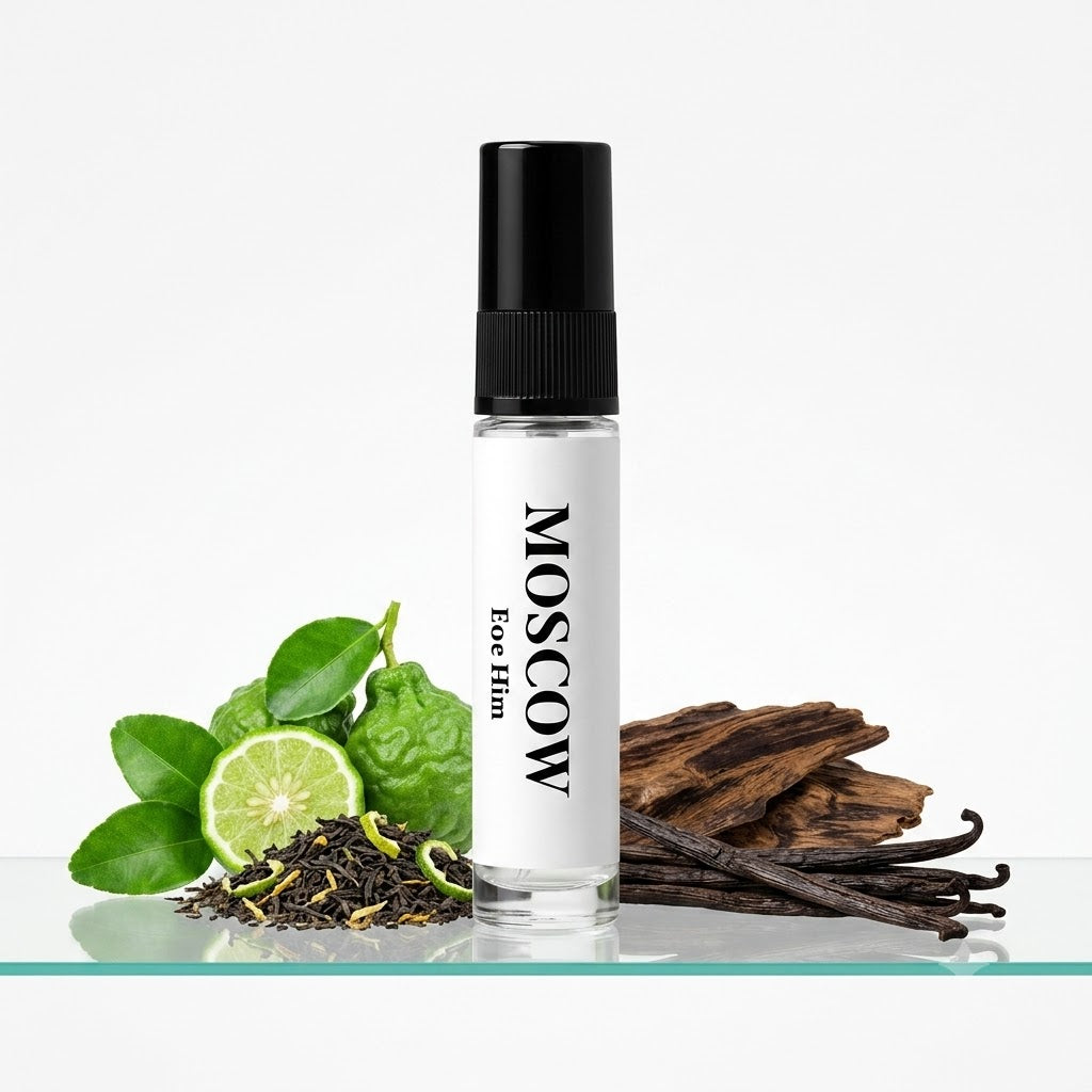 Moscow For him (9747191857399)